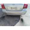 Recambio de paragolpes trasero para toyota avensis berlina (t25) 2.0 d4-d executive berlina (5-ptas.) referencia OEM IAM   