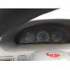 Recambio de cuadro instrumentos para fiat punto berlina (176) referencia OEM IAM   