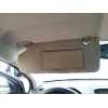 Recambio de parasol izquierdo para toyota avensis berlina (t25) 2.0 d4-d executive berlina (5-ptas.) referencia OEM IAM   