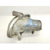 Recambio de faro antiniebla derecho para lancia lancia y 1.2 8v vanity referencia OEM IAM   