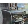 Recambio de mando limpia para renault express 1.9 d referencia OEM IAM   