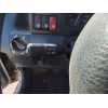 Recambio de mando luces para renault express 1.9 d referencia OEM IAM   