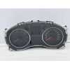 Recambio de cuadro instrumentos para citroën c-elysée exclusive referencia OEM IAM 9809616 2160140 JOHNSON CONTROLS