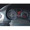 Recambio de cuadro instrumentos para citroën c-elysée exclusive referencia OEM IAM 9809616 2160140 JOHNSON CONTROLS