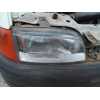 Recambio de faro derecho para fiat punto berlina (176) referencia OEM IAM   