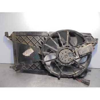 ELECTROVENTILADOR 3135103905 BOSCH 