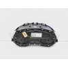 Recambio de cuadro instrumentos para citroën c-elysée exclusive referencia OEM IAM 9809616 2160140 JOHNSON CONTROLS