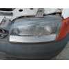 Recambio de faro izquierdo para fiat punto berlina (176) referencia OEM IAM   