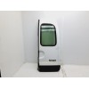 Recambio de porton trasero derecho para renault kangoo (f/kc0) 1.5 dci diesel referencia OEM IAM  9839338180 
