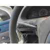 Recambio de mando intermitentes para fiat punto berlina (176) referencia OEM IAM   