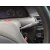Recambio de mando limpia para fiat punto berlina (176) referencia OEM IAM   