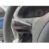 Recambio de mando luces para fiat punto berlina (176) referencia OEM IAM   