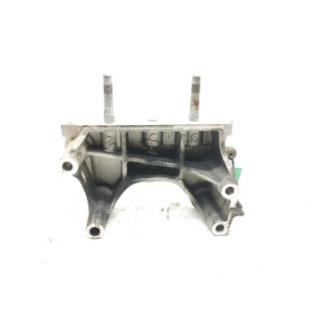 SOPORTE MOTOR DERECHO 