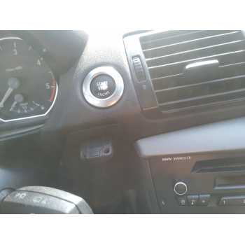Recambio de conmutador de arranque para bmw serie 1 berlina (e81/e87) 118d referencia OEM IAM   