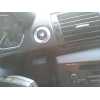 Recambio de conmutador de arranque para bmw serie 1 berlina (e81/e87) 118d referencia OEM IAM   