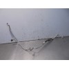Recambio de tubos aire acondicionado para audi a3 sportback (8vf) 30 tdi design referencia OEM IAM 5Q0816743  
