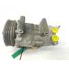 Recambio de compresor aire acondicionado para citroën c3 collection referencia OEM IAM 9655191680  