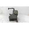 Recambio de deposito expansion para bmw serie 1 berlina (e81/e87) 118d referencia OEM IAM 780489001  