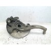 Recambio de mangueta delantera izquierda para audi a6 allroad quattro (4gj) 3.0 tdi advanced edition referencia OEM IAM 4G040724