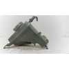 Recambio de deposito expansion para bmw serie 1 berlina (e81/e87) 118d referencia OEM IAM 780489001  