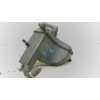Recambio de deposito expansion para bmw serie 1 berlina (e81/e87) 118d referencia OEM IAM 780489001  