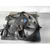 Recambio de electroventilador para citroën c3 collection referencia OEM IAM 9812028580 VALEO 