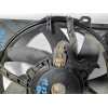 Recambio de electroventilador para citroën c3 collection referencia OEM IAM 9812028580 VALEO 