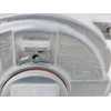 Recambio de faro antiniebla izquierdo para citroën c-elysée exclusive referencia OEM IAM 89211690 VALEO 