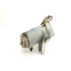 Recambio de faro antiniebla derecho para lancia lancia y 1.2 8v vanity referencia OEM IAM   
