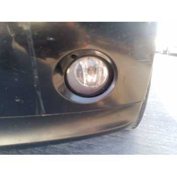 Recambio de faro antiniebla izquierdo para bmw serie 1 berlina (e81/e87) 118d referencia OEM IAM   