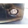 Recambio de faro antiniebla izquierdo para bmw serie 1 berlina (e81/e87) 118d referencia OEM IAM   