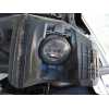Recambio de faro antiniebla izquierdo para citroën c-elysée exclusive referencia OEM IAM 89211690 VALEO 