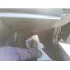 Recambio de guantera para bmw serie 1 berlina (e81/e87) 118d referencia OEM IAM   