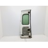 Recambio de porton trasero derecho para renault kangoo (f/kc0) 1.5 dci diesel referencia OEM IAM  9839338180 