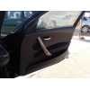Recambio de guarnecido puerta delantera derecha para bmw serie 1 berlina (e81/e87) 118d referencia OEM IAM   