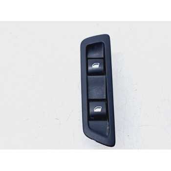 MANDO ELEVALUNAS DELANTERO DERECHO 96766662ZD 96657927ZD 