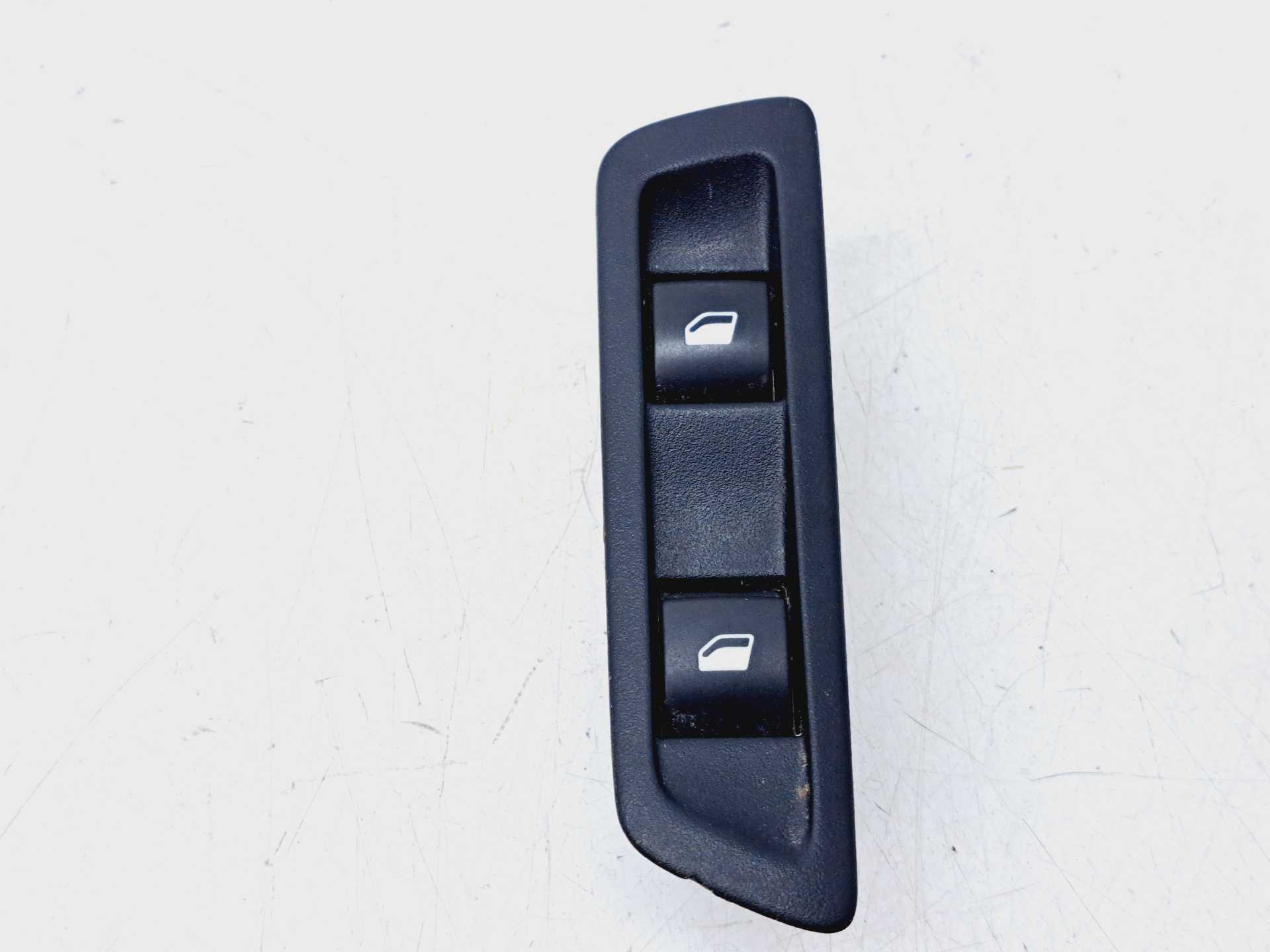 Recambio de mando elevalunas delantero derecho para citroën c-elysée exclusive referencia OEM IAM 96766662ZD 96657927ZD 