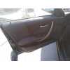 Recambio de guarnecido puerta delantera izquierda para bmw serie 1 berlina (e81/e87) 118d referencia OEM IAM   