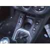 Recambio de mando elevalunas delantero derecho para citroën c-elysée exclusive referencia OEM IAM 96766662ZD 96657927ZD 