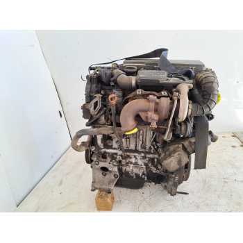 MOTOR COMPLETO 8HZ 9683703780 