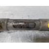 Recambio de rampa inyectora para volvo xc70 2.4 diesel cat referencia OEM IAM 0445215023 31259011 