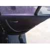 Recambio de guarnecido puerta trasera derecha para bmw serie 1 berlina (e81/e87) 118d referencia OEM IAM   