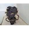 Recambio de motor completo para citroën c3 collection referencia OEM IAM 8HZ 9683703780 