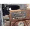 Recambio de motor completo para citroën c3 collection referencia OEM IAM 8HZ 9683703780 