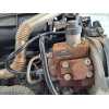 Recambio de motor completo para citroën c3 collection referencia OEM IAM 8HZ 9683703780 