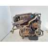 Recambio de motor completo para citroën c3 collection referencia OEM IAM 8HZ 9683703780 