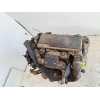 Recambio de motor completo para citroën c3 collection referencia OEM IAM 8HZ 9683703780 
