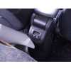 Recambio de mando elevalunas trasero derecho para citroën c-elysée exclusive referencia OEM IAM 9674559377  