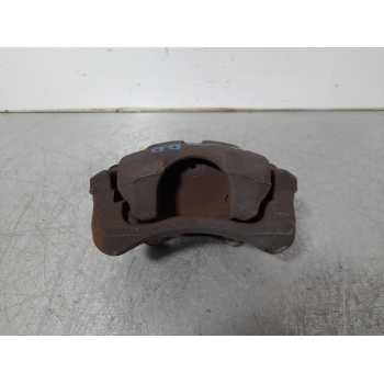 PINZA DE FRENO DELANTERA DERECHA 4401E1 