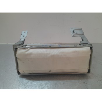 AIRBAG DELANTERO DERECHO 3B0880204F 